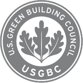 USGBC Logo