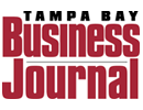 TBBJ Logo